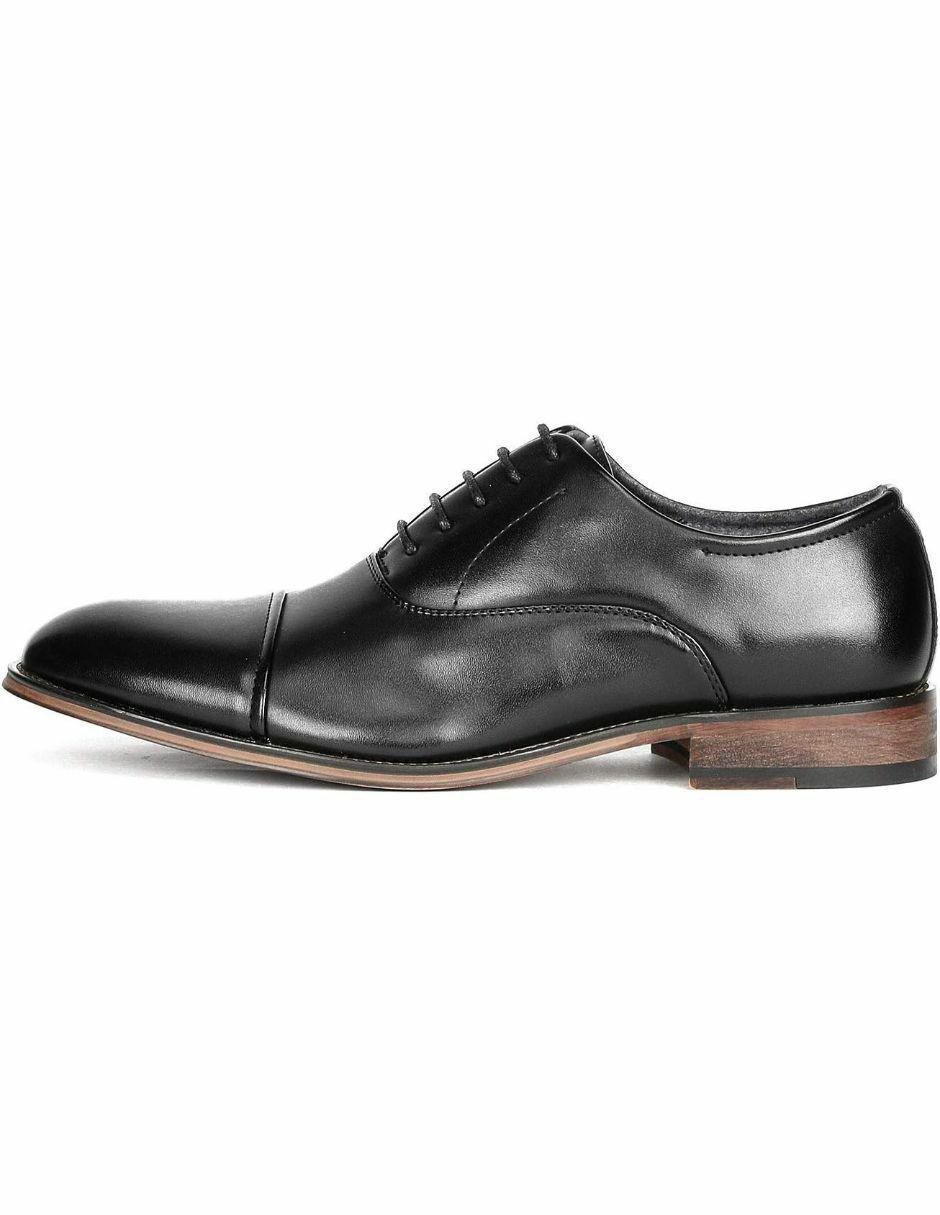 "zapato" oxford bmny "para hombre"