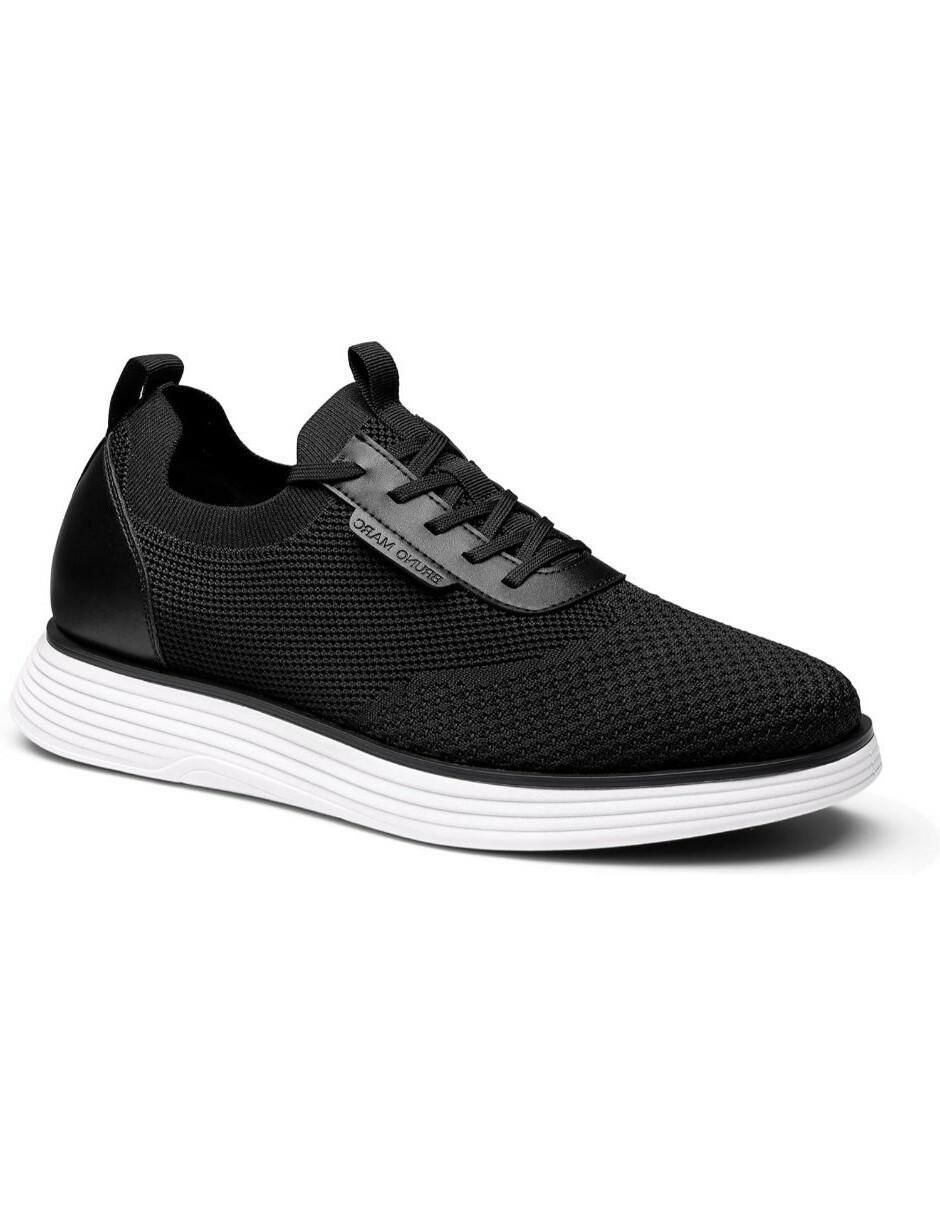 Zapato oxford para hombre