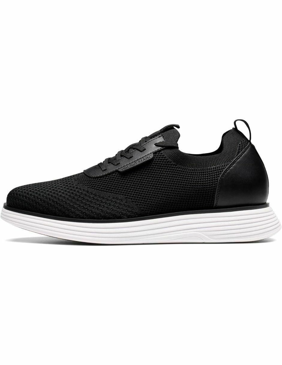 Zapato oxford para hombre 2