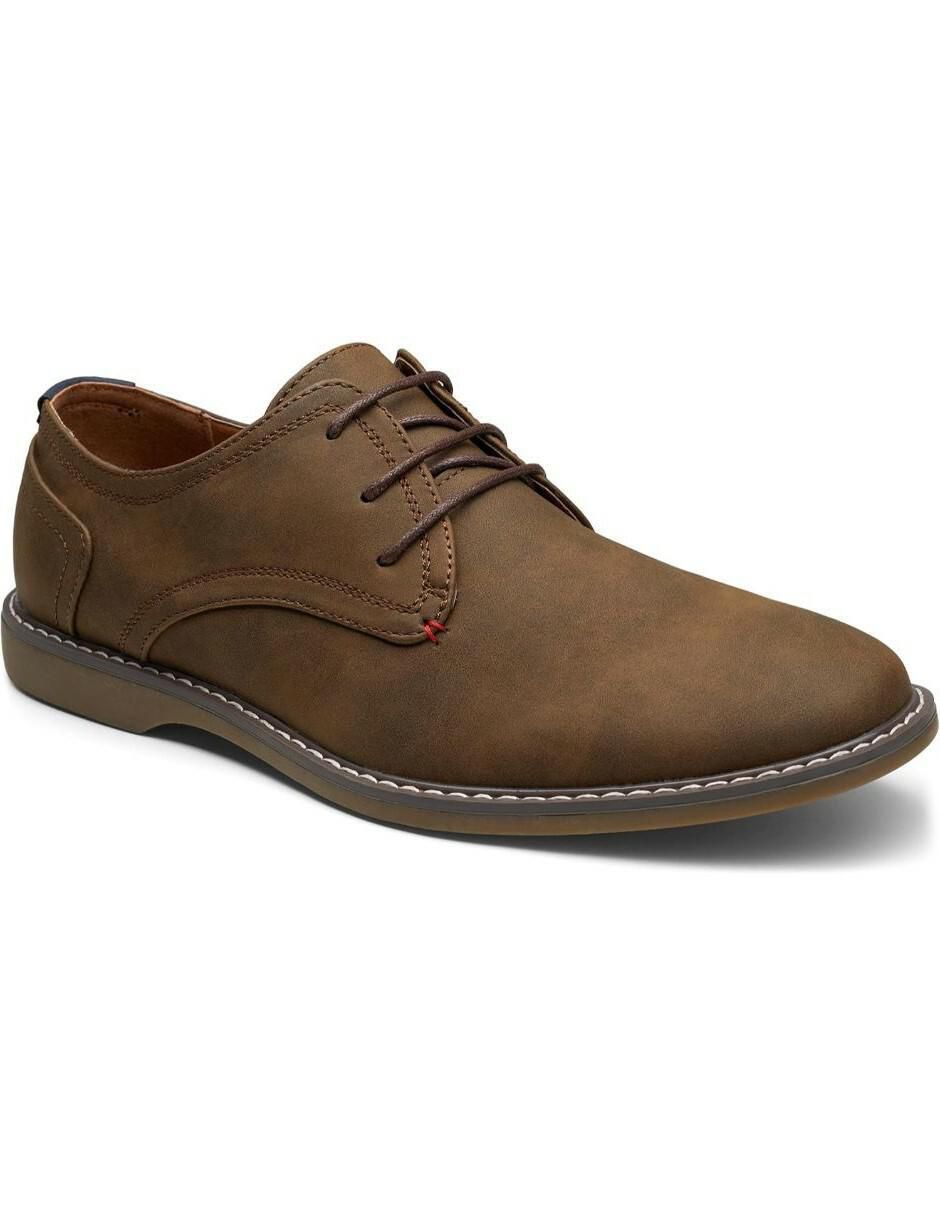 Zapato oxford para hombre Zapato oxford para hombre