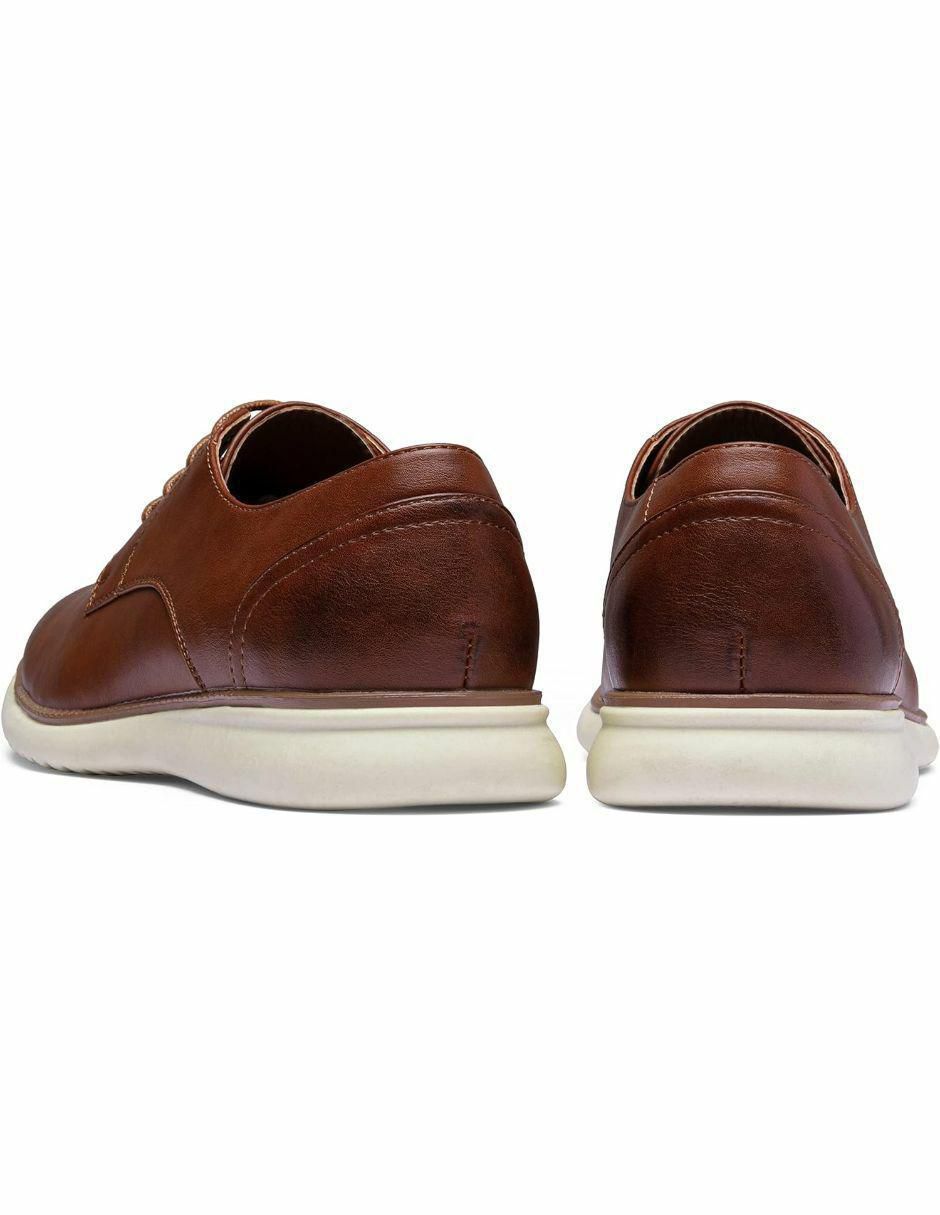 Zapato oxford para hombre 3
