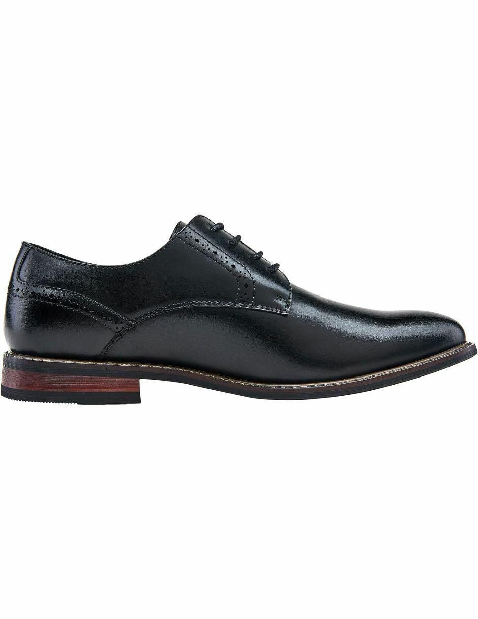 Zapato oxford para hombre 2