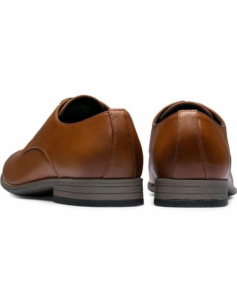 Zapato oxford para hombre 2