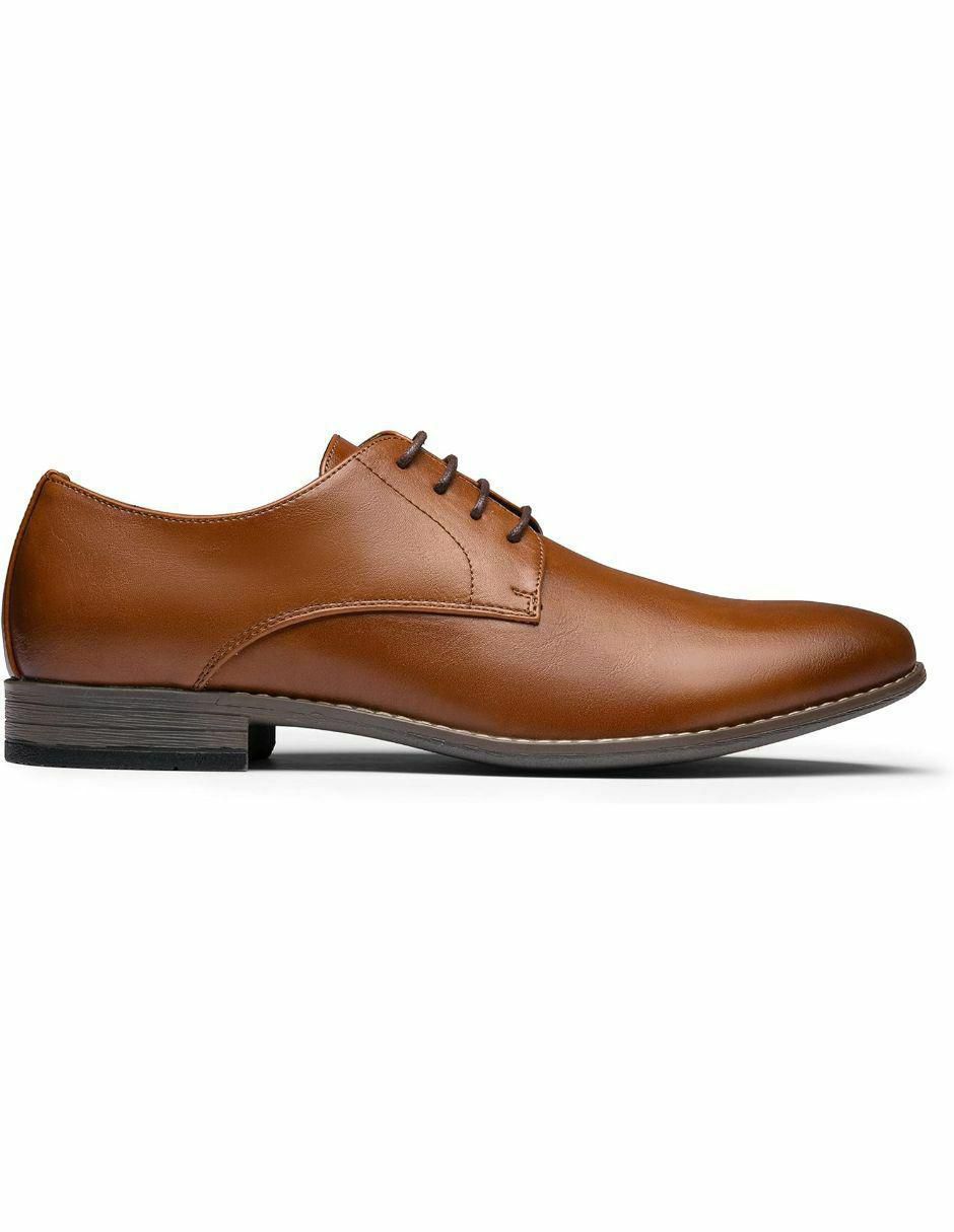 Zapato oxford para hombre 3