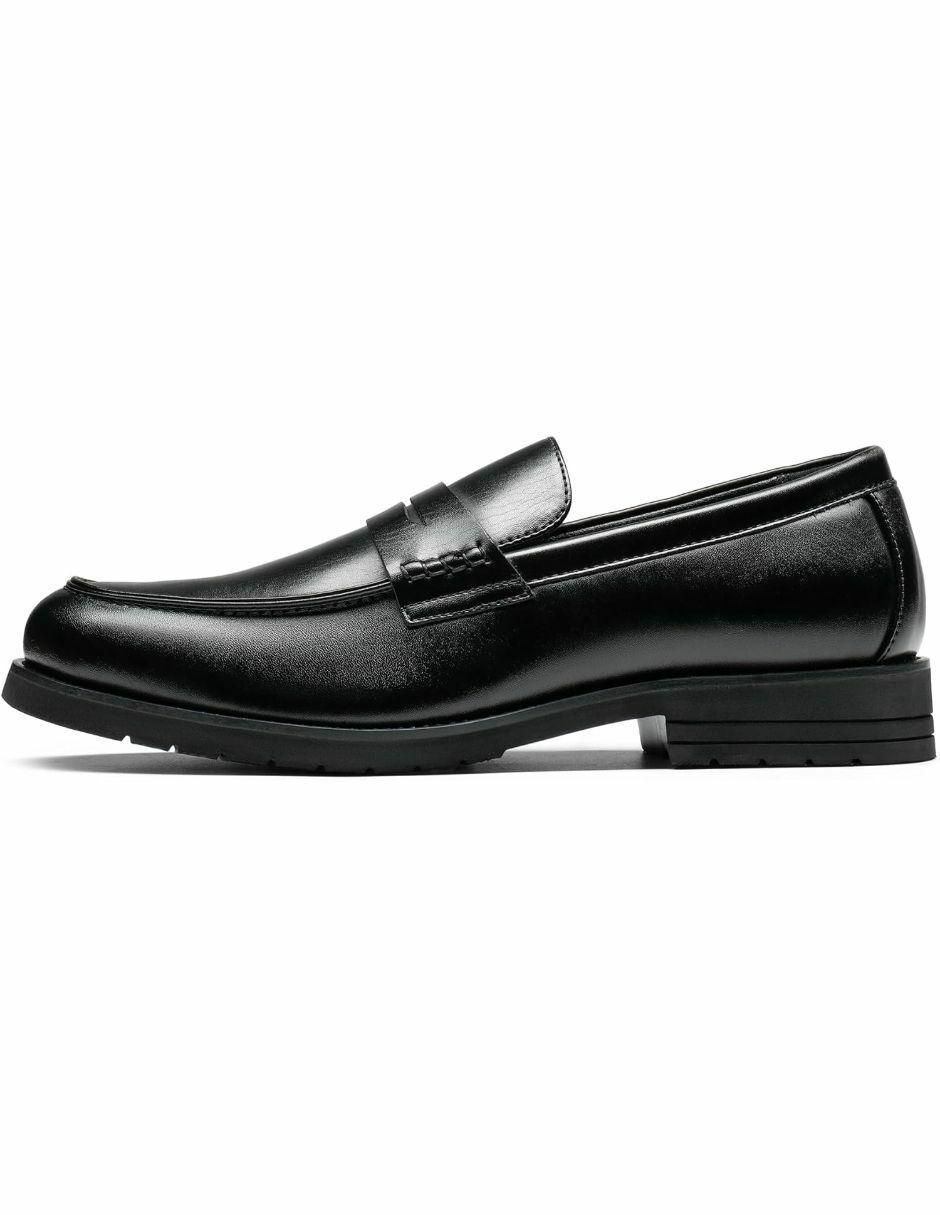 Zapato oxford Bmny para hombre