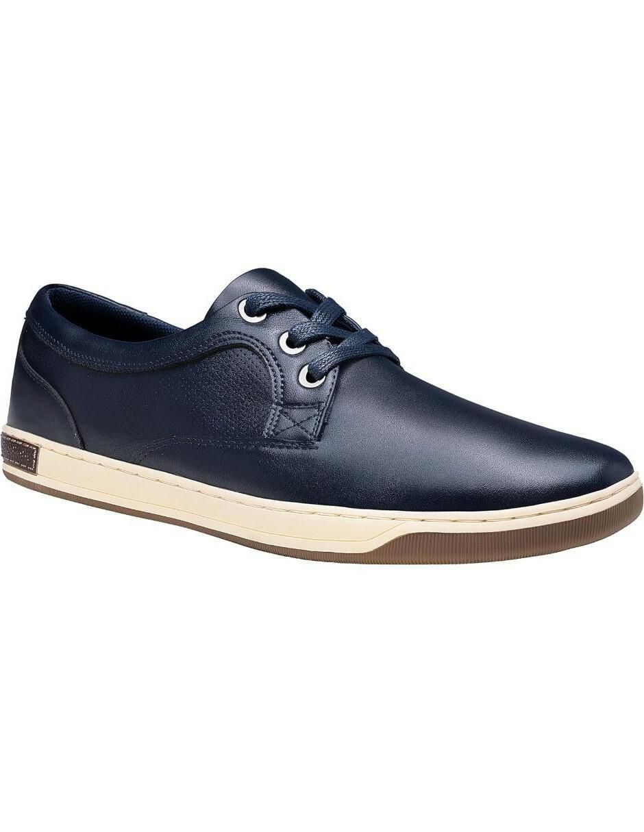 Zapato oxford para hombre Zapato oxford para hombre