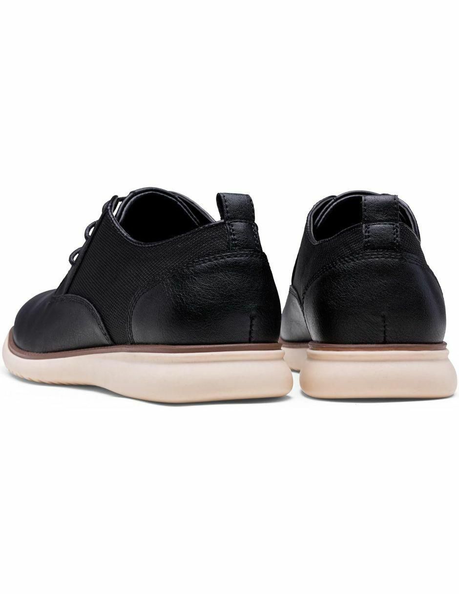 "zapato" oxford bmny "para hombre"