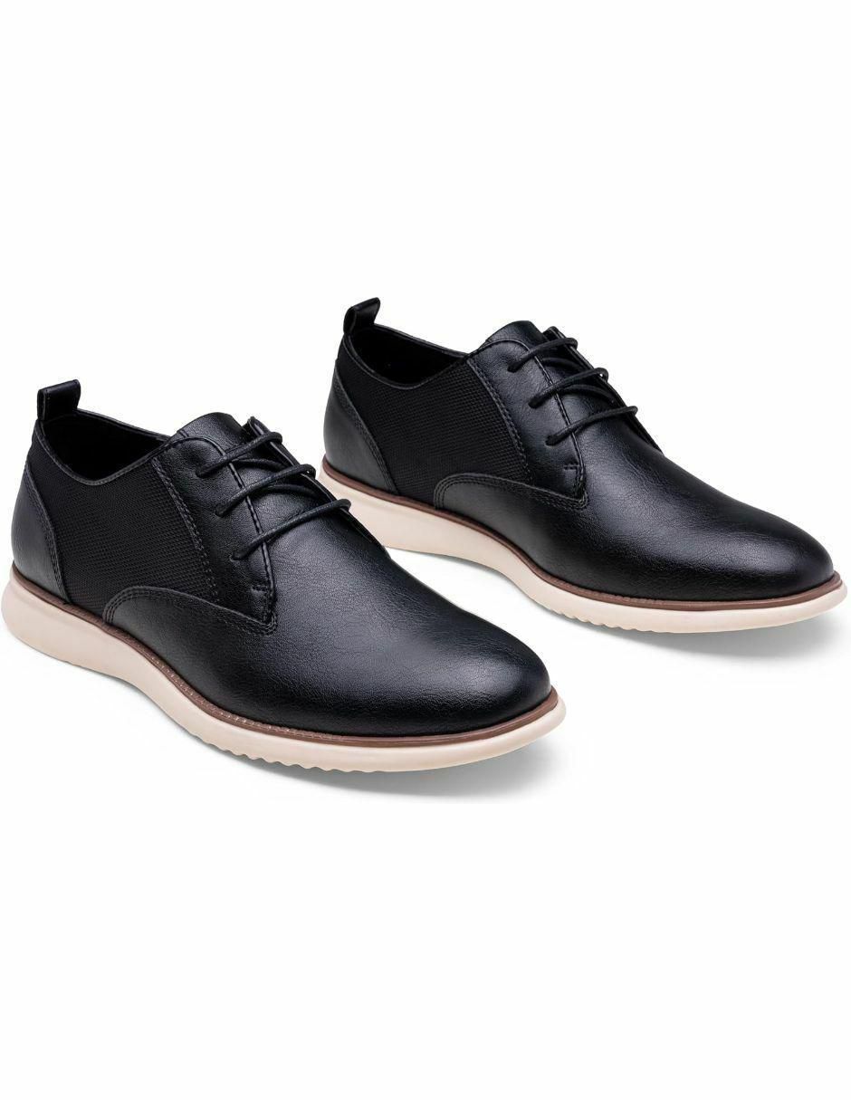 "zapato" oxford bmny "para hombre"