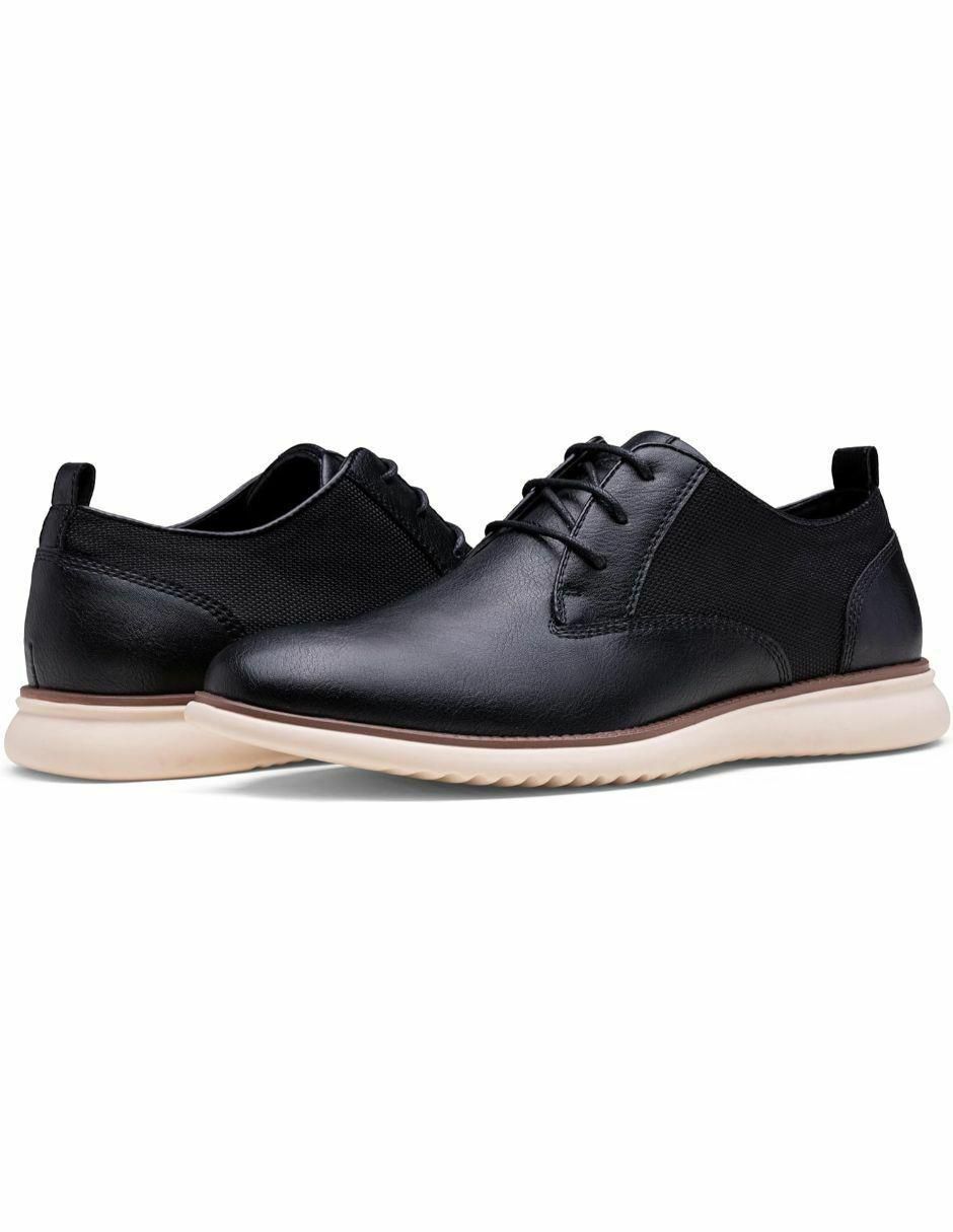 "zapato" oxford bmny "para hombre"