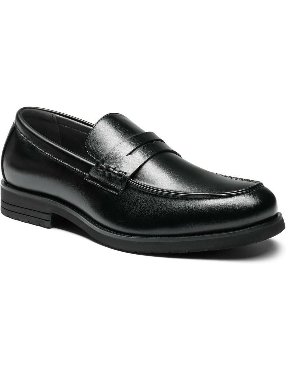 Zapato oxford para hombre