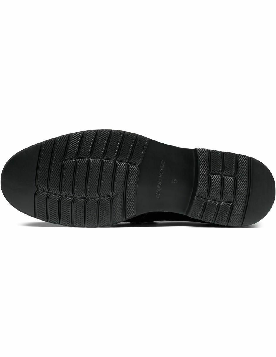 Zapato oxford Bmny para hombre