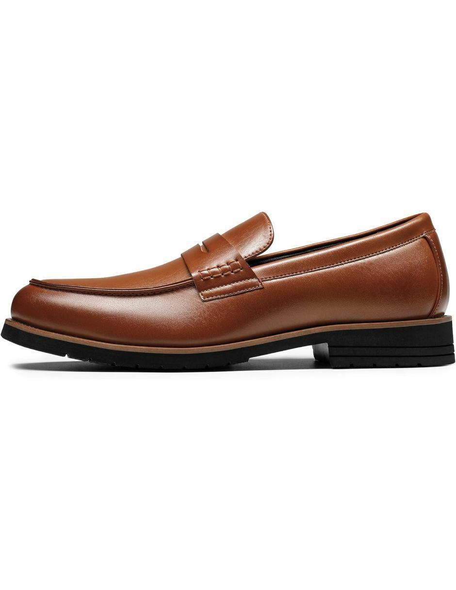 Zapato oxford para hombre 2