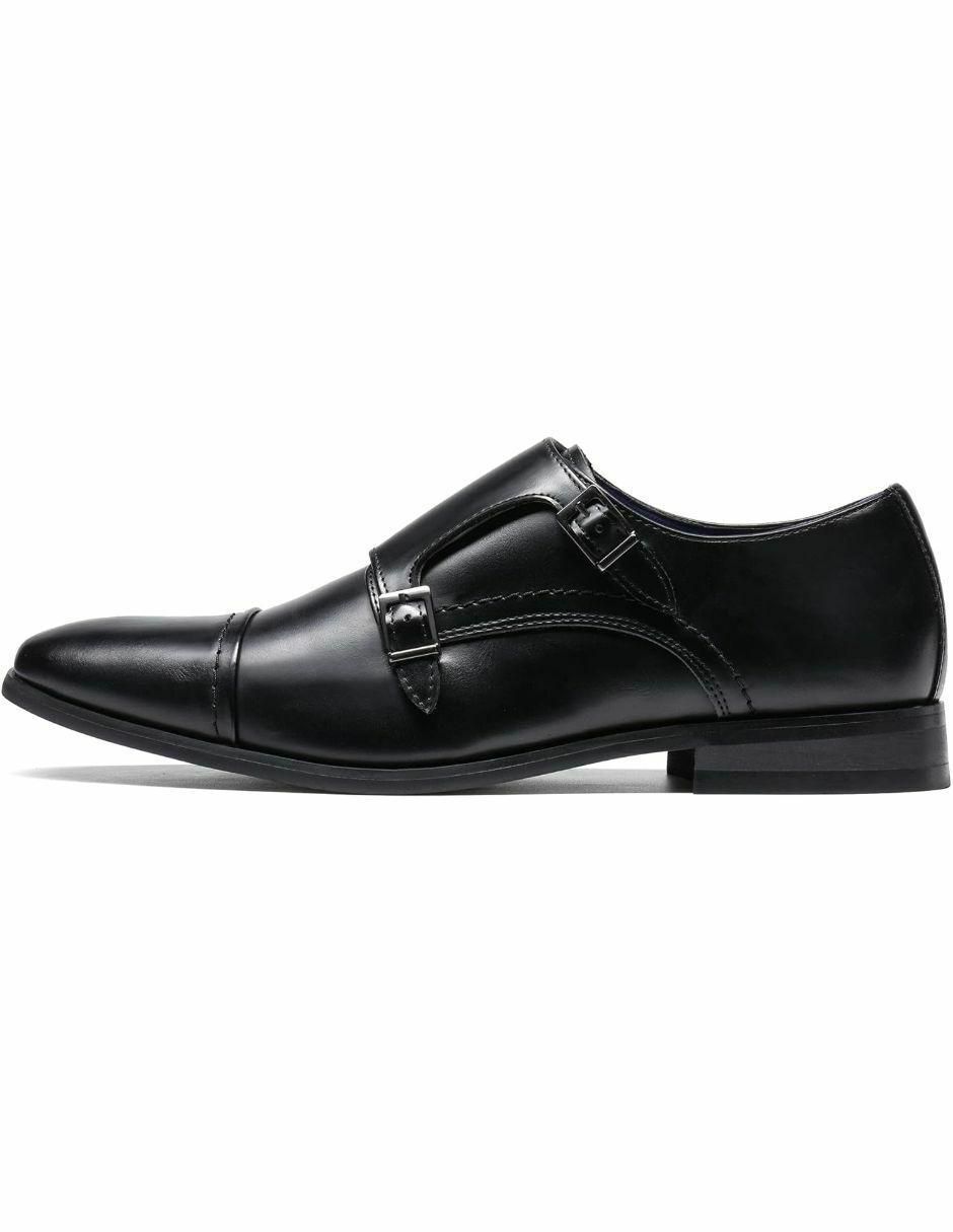 "zapato" oxford bmny "para hombre"