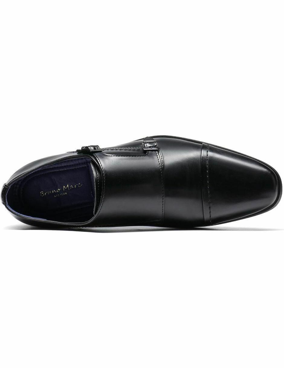 "zapato" oxford bmny "para hombre"
