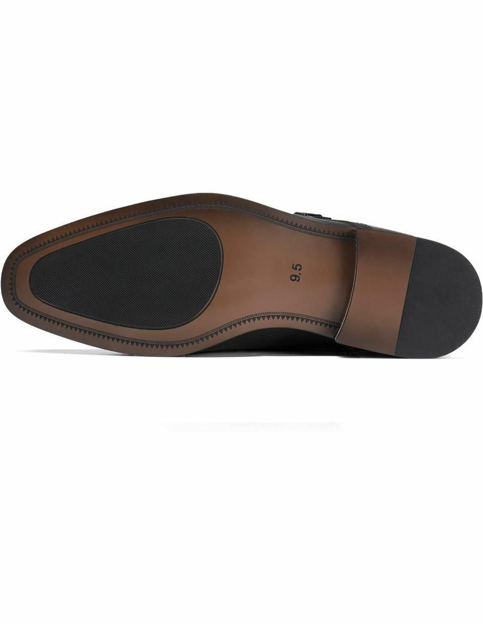"zapato" oxford bmny "para hombre"