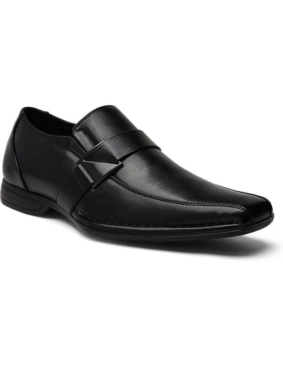 Zapato oxford para hombre