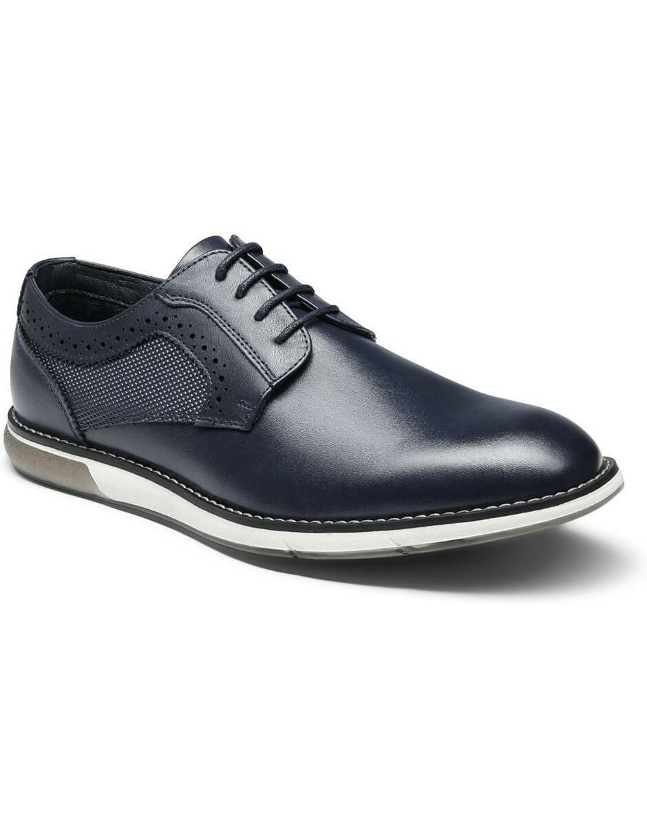 Zapato oxford para hombre Zapato oxford para hombre