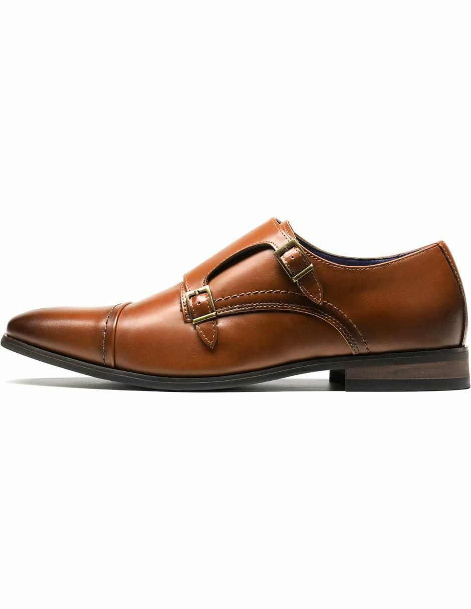 Zapato oxford para hombre 2
