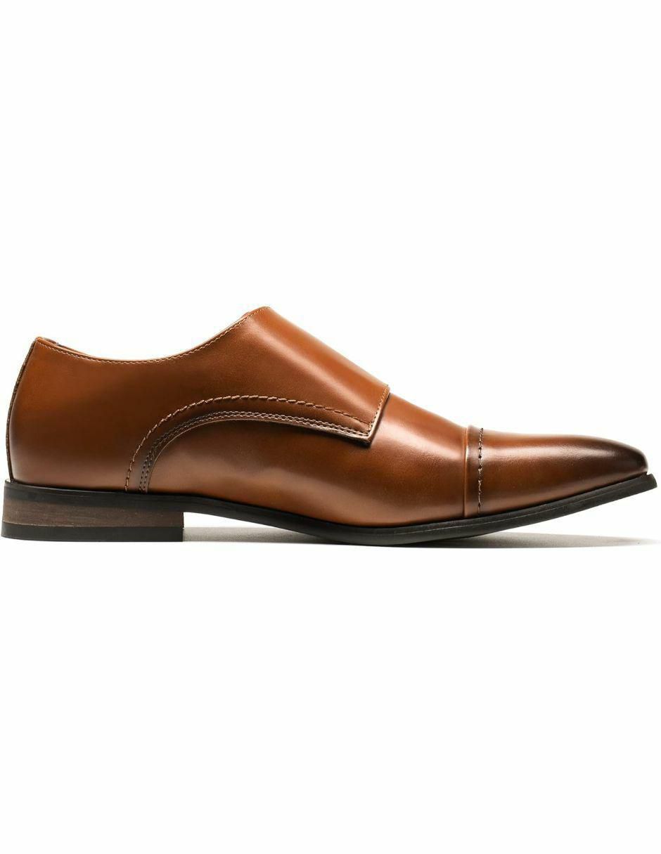 Zapato oxford para hombre 3