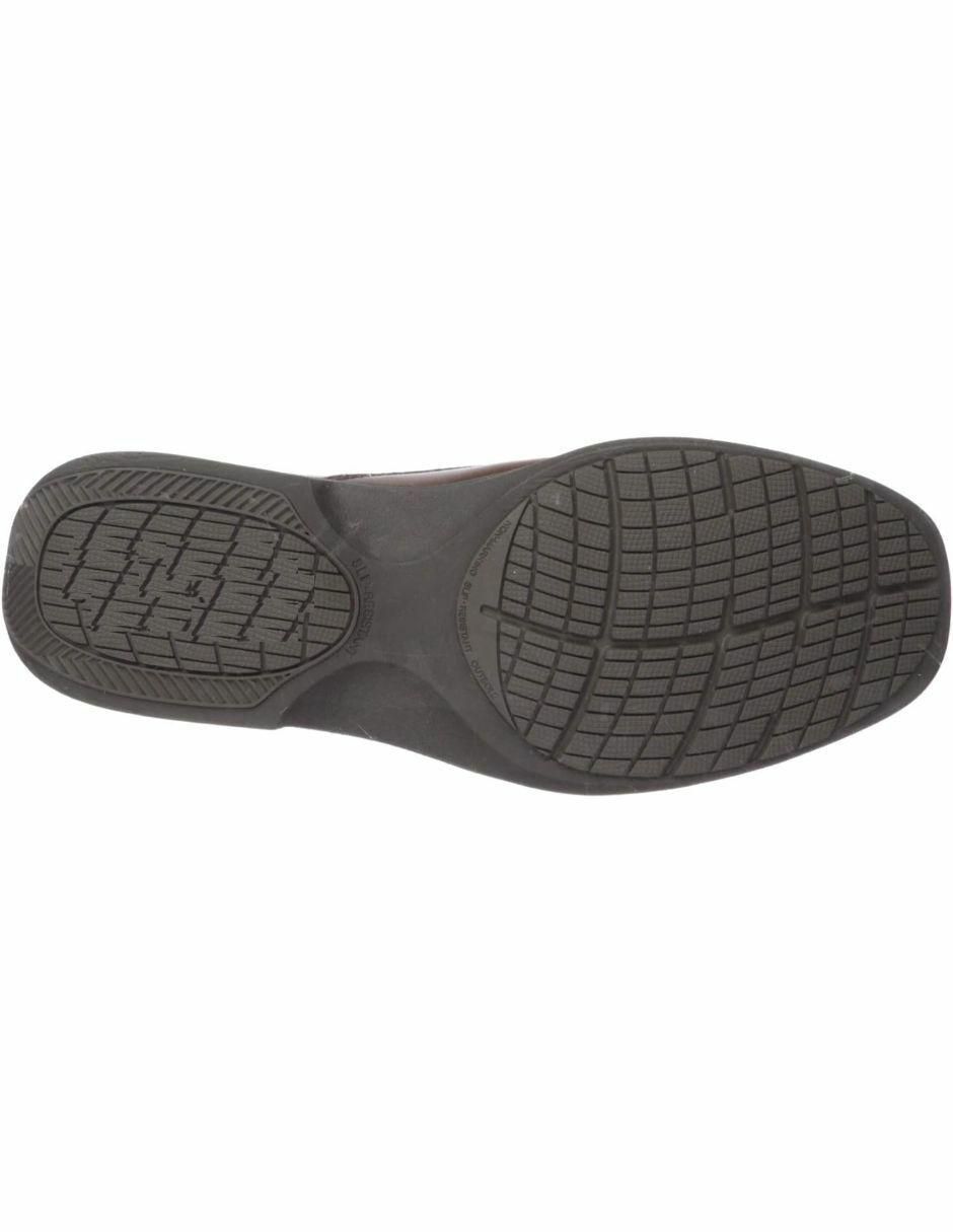"zapato" oxford bmny "para hombre"