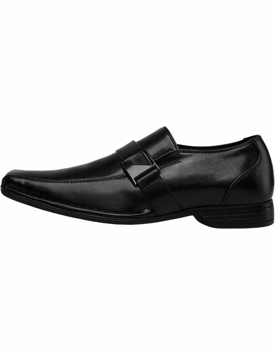 "zapato" oxford bmny "para hombre"