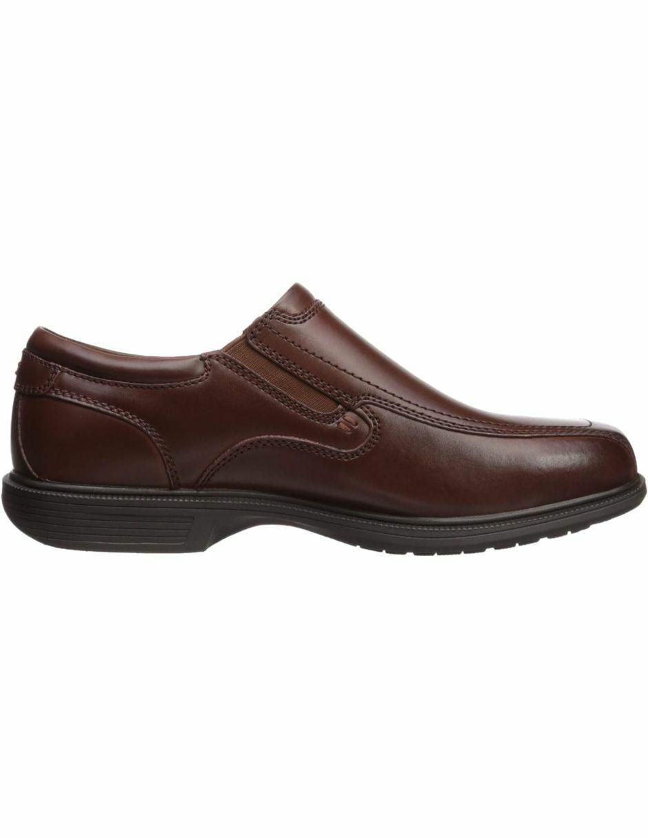"zapato" oxford bmny "para hombre"
