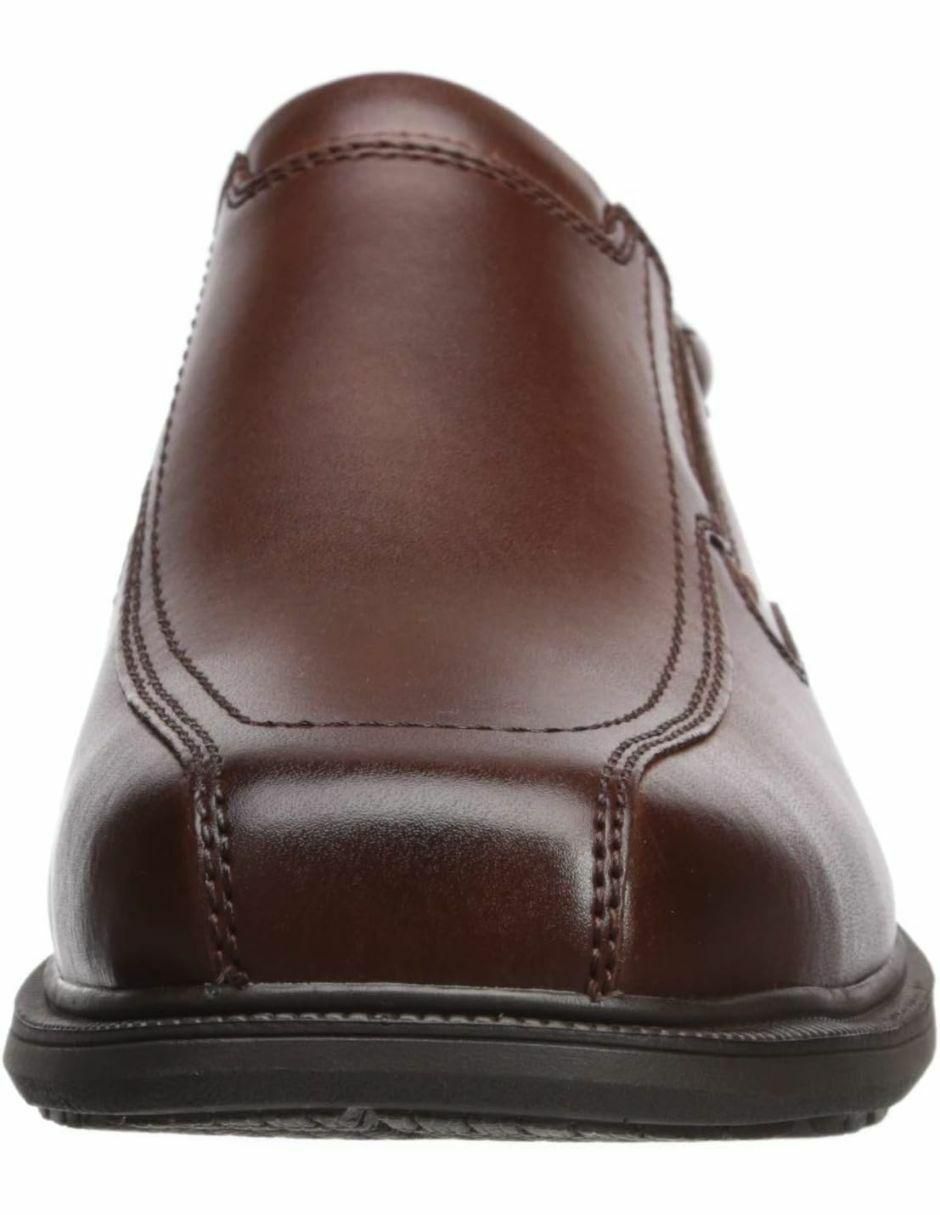 "zapato" oxford bmny "para hombre"