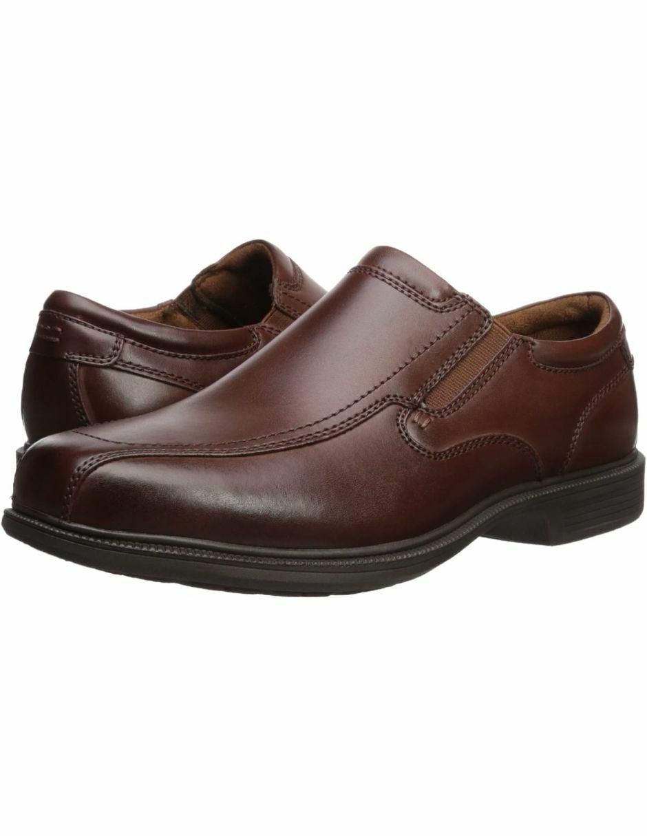 "zapato" oxford bmny "para hombre"