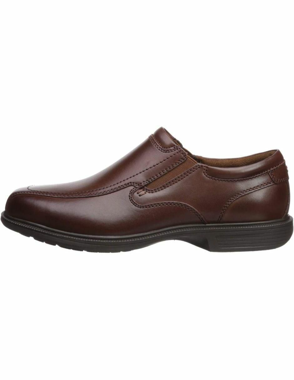 "zapato" oxford bmny "para hombre"