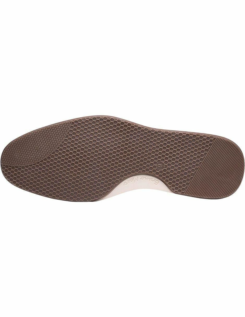 Zapato oxford para hombre 3