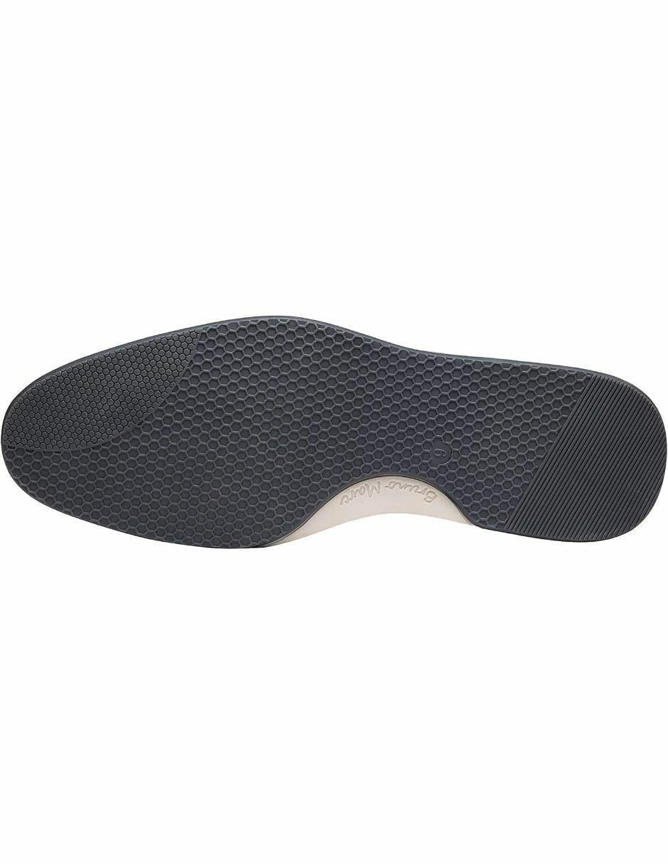 "zapato" oxford bmny "para hombre"
