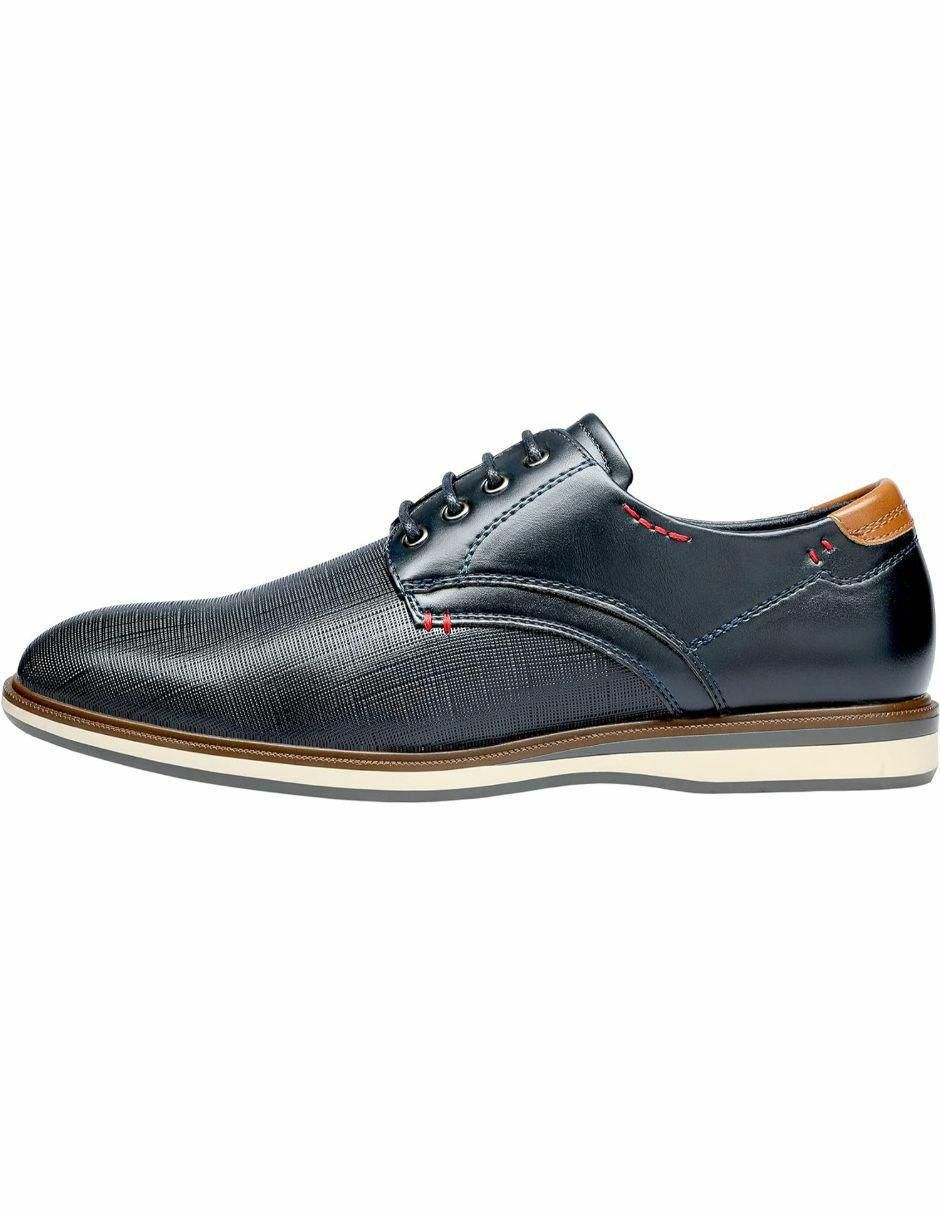 "zapato" oxford bmny "para hombre"