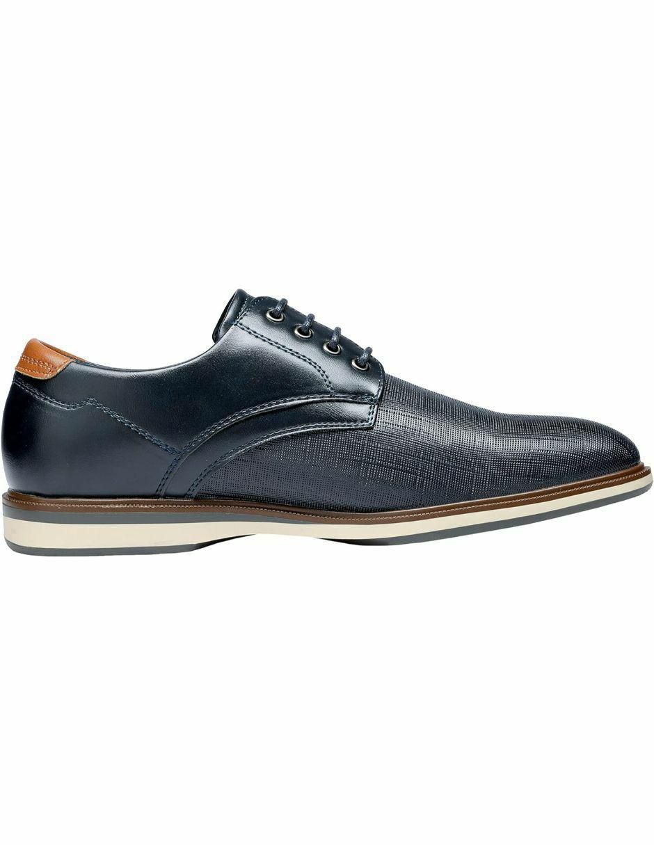 "zapato" oxford bmny "para hombre"