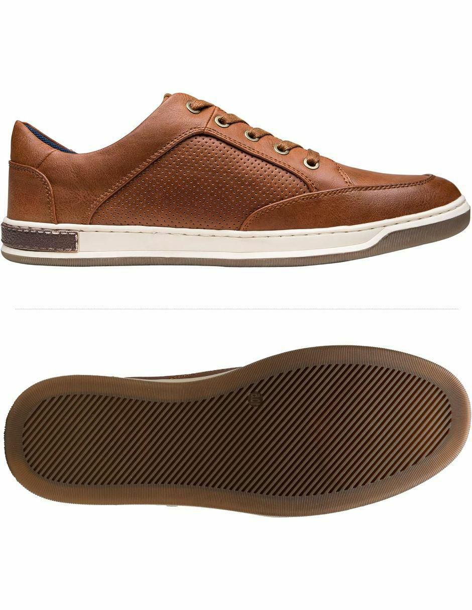 Zapato oxford para hombre 3