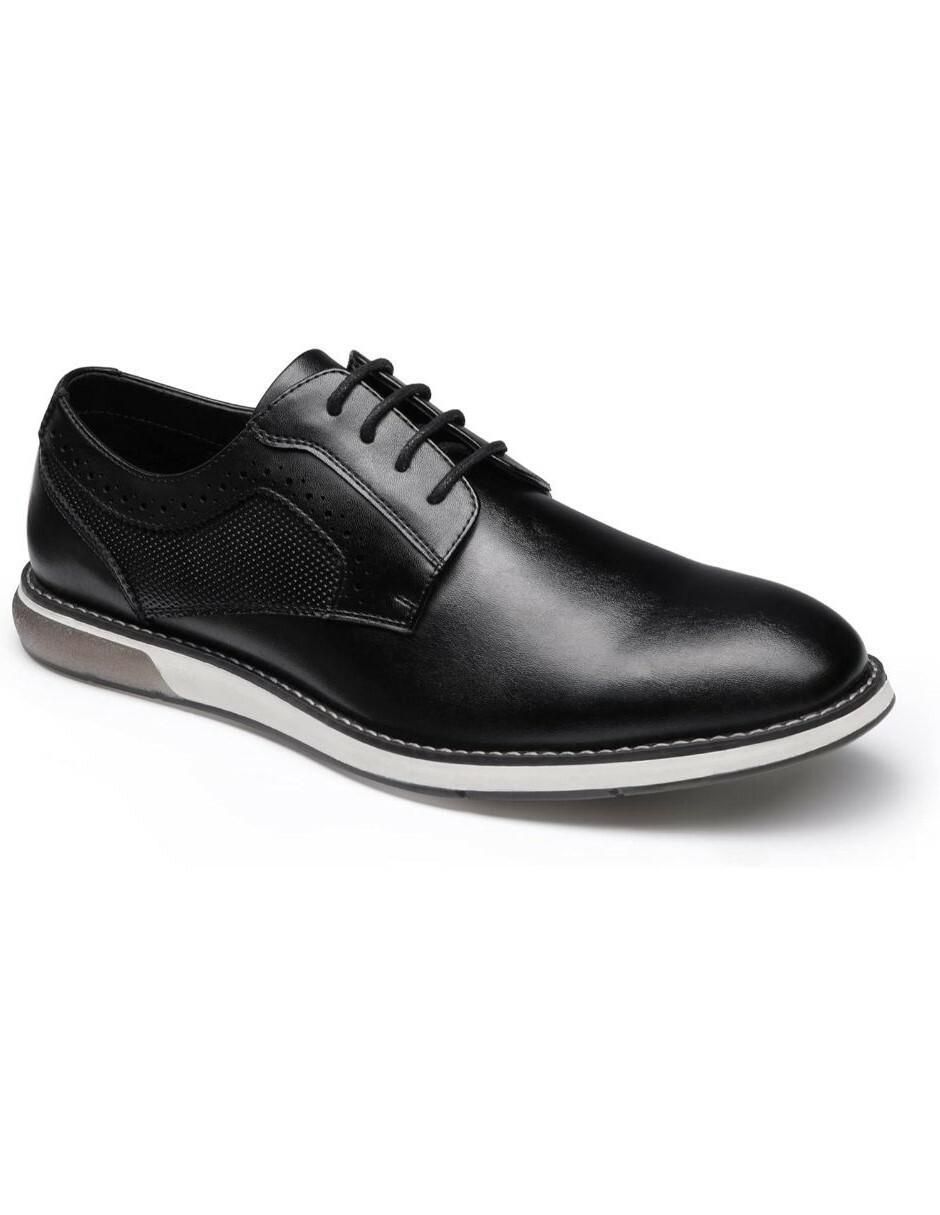"zapato" oxford bmny "para hombre"