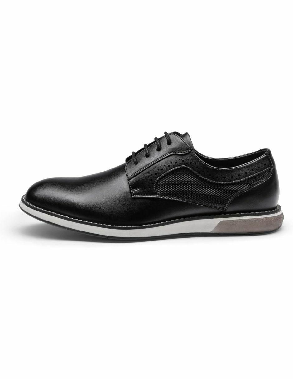 "zapato" oxford bmny "para hombre"