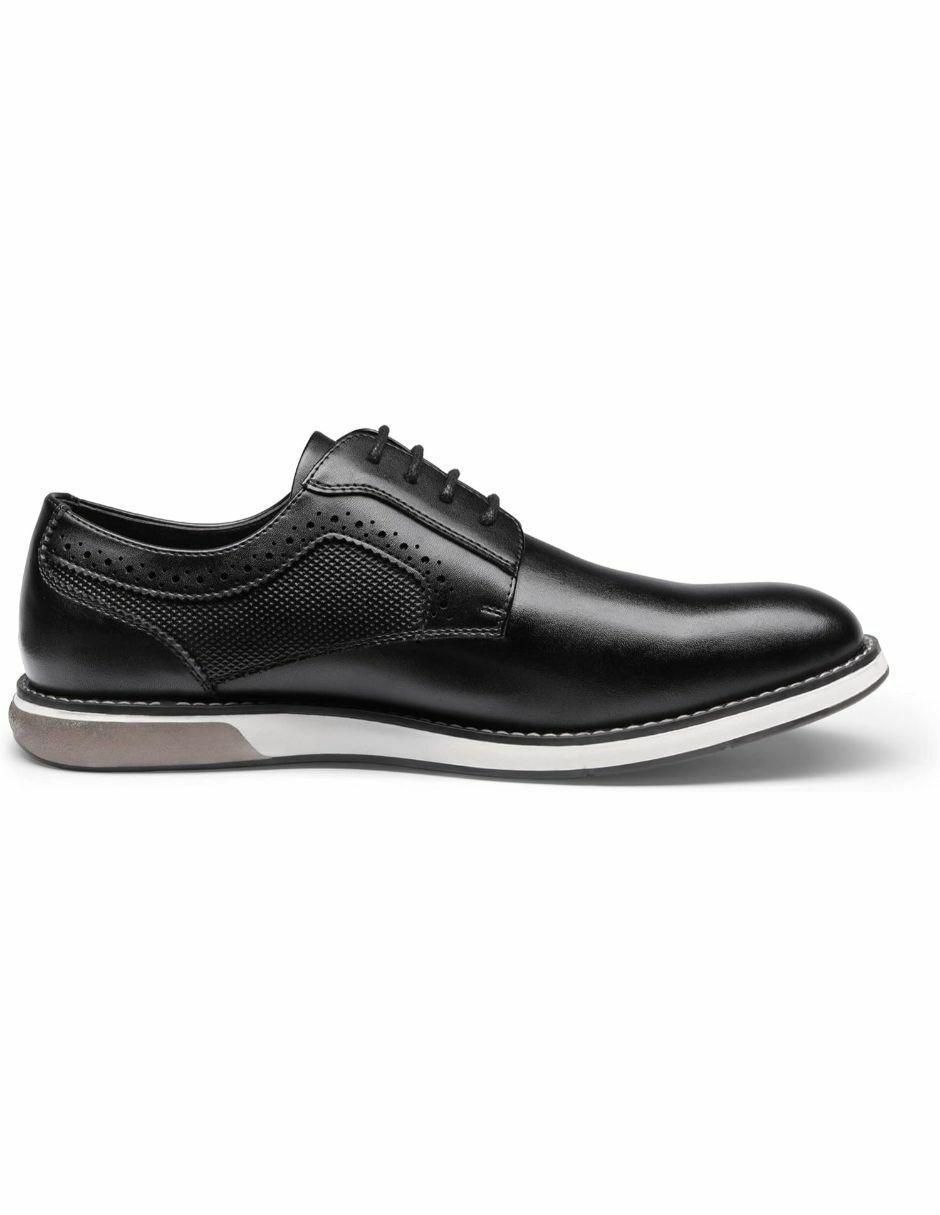 "zapato" oxford bmny "para hombre"