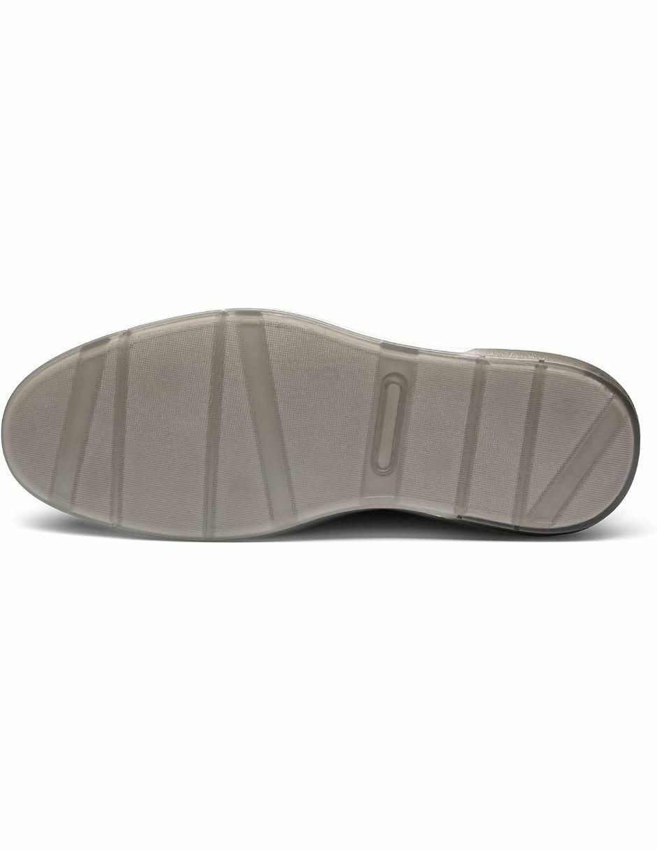 "zapato" oxford bmny "para hombre"