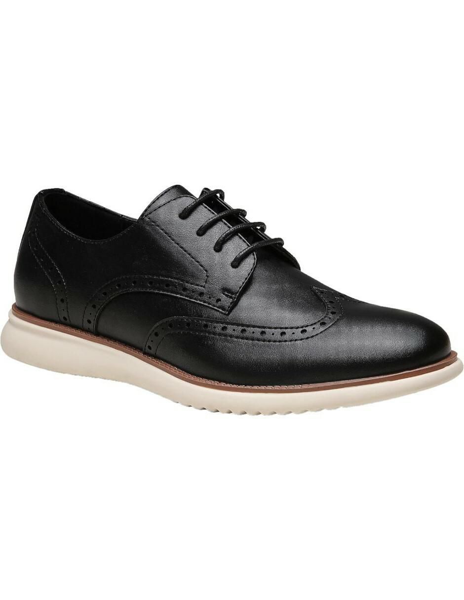 "zapato" oxford bmny "para hombre"