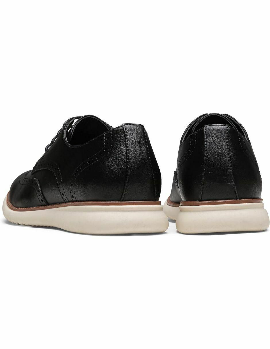 "zapato" oxford bmny "para hombre"
