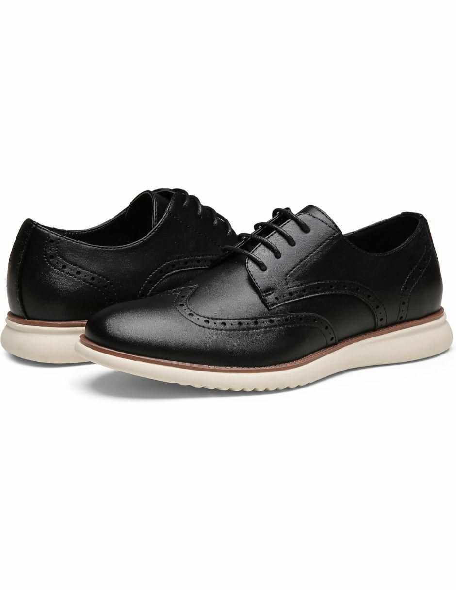 "zapato" oxford bmny "para hombre"