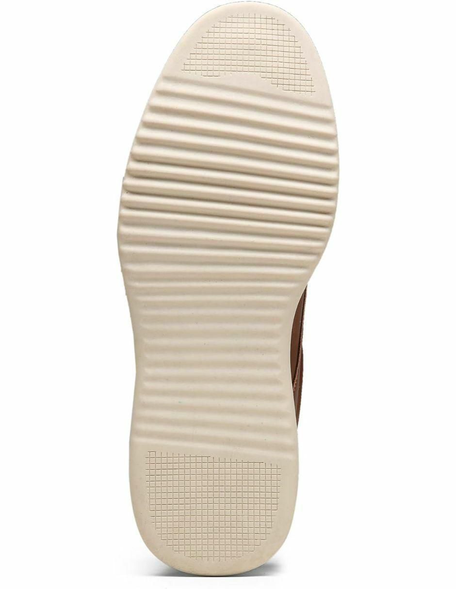 Zapato oxford para hombre 2