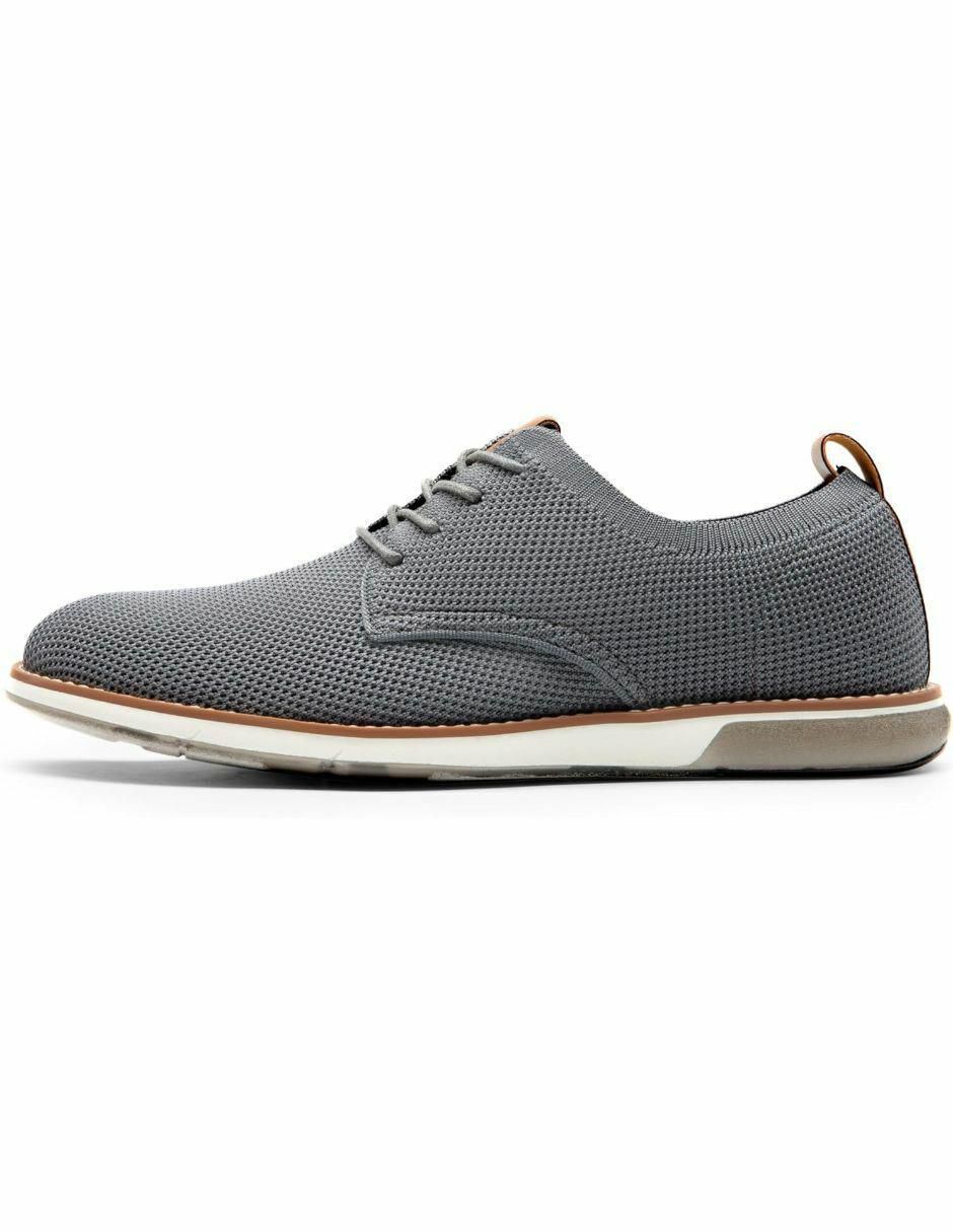 "zapato" oxford bmny "para hombre"