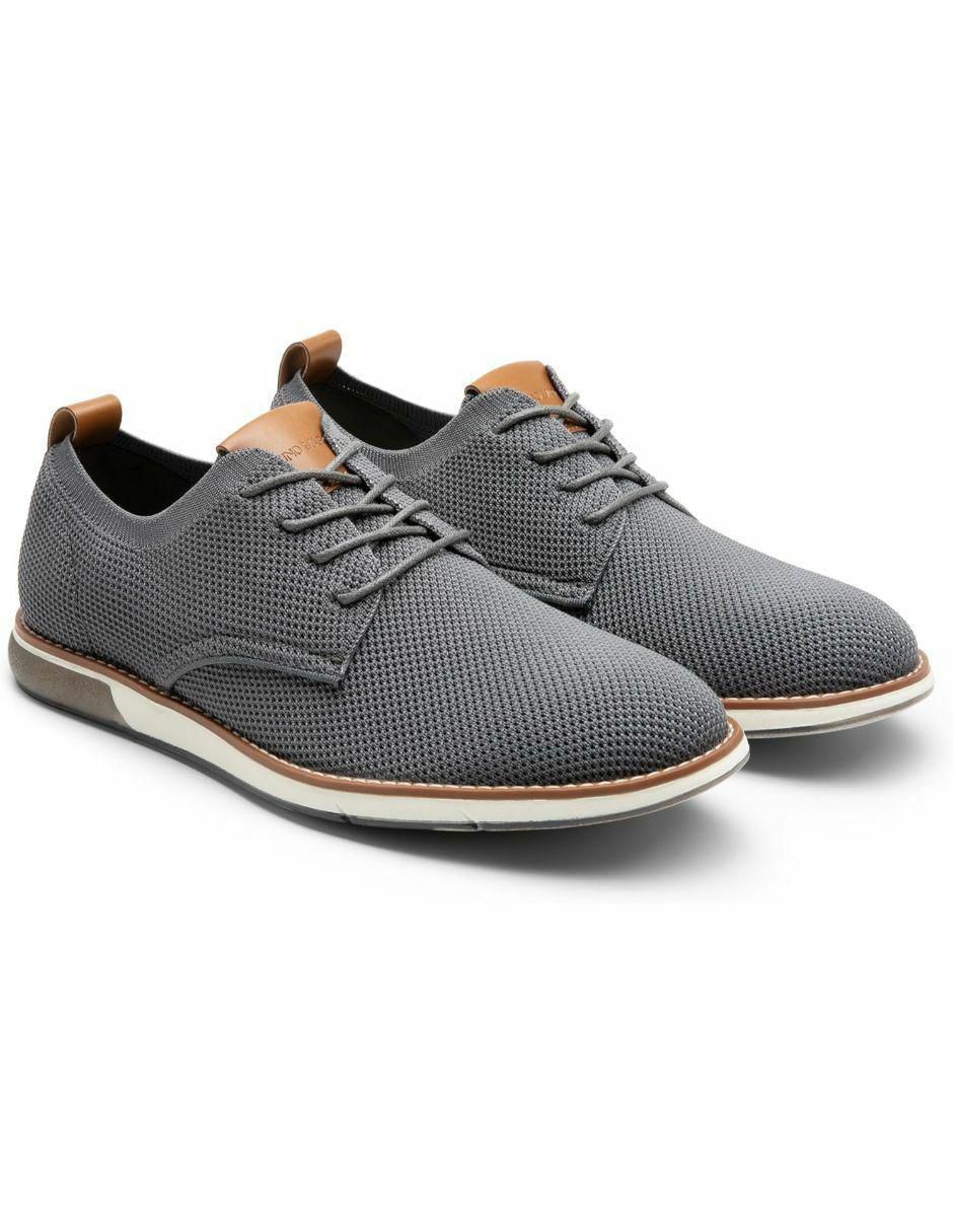 "zapato" oxford bmny "para hombre"
