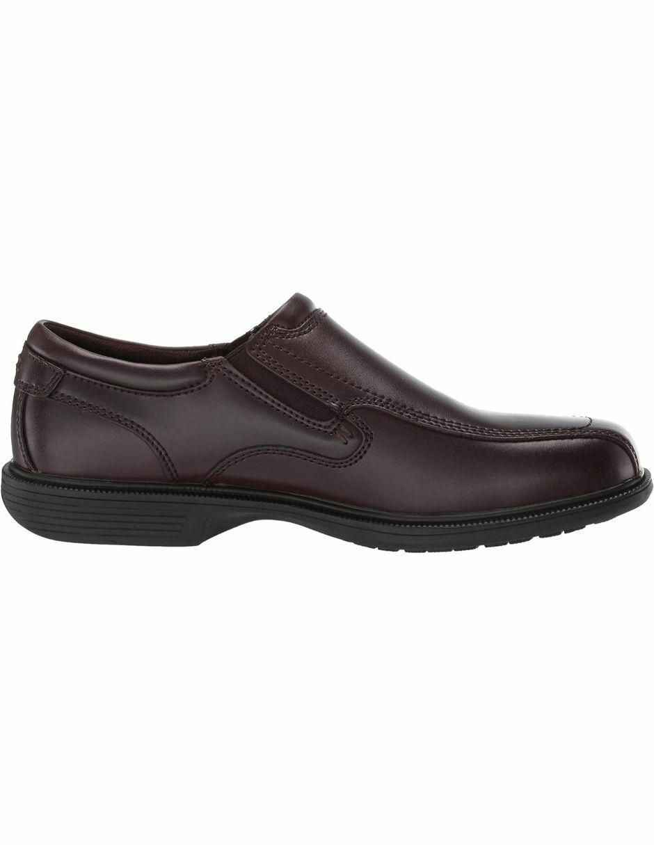 Zapato oxford para hombre 2