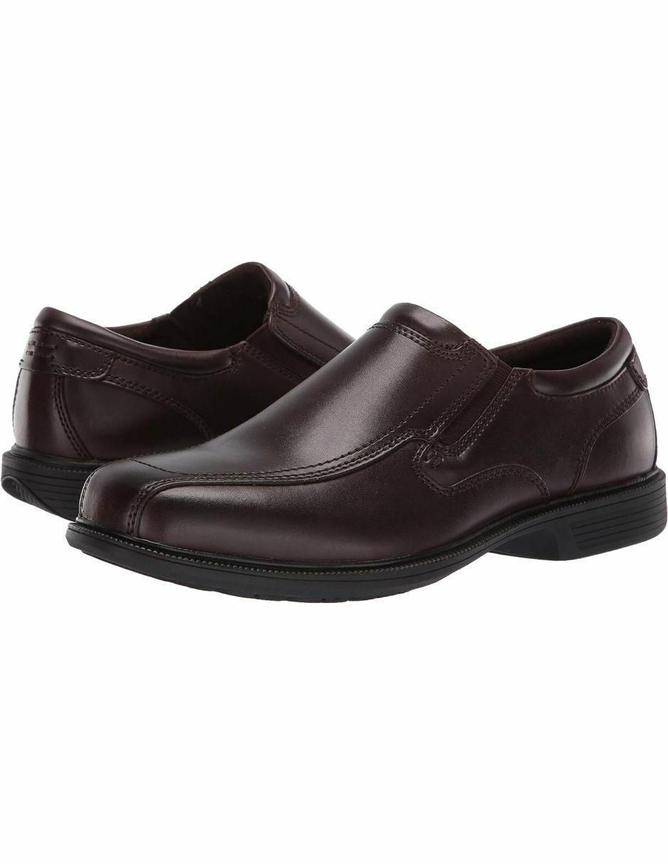 Zapato oxford para hombre 4