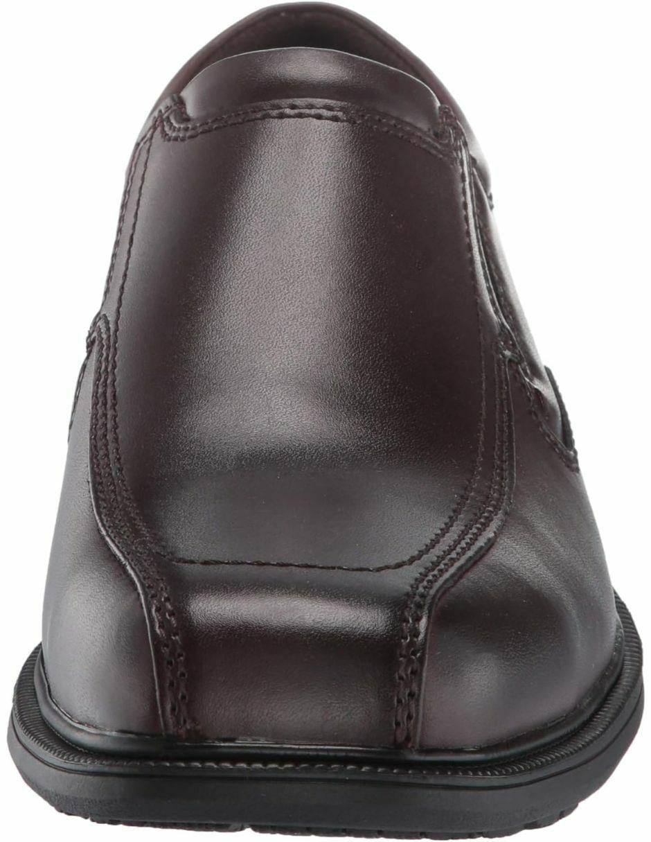 Zapato oxford para hombre 5