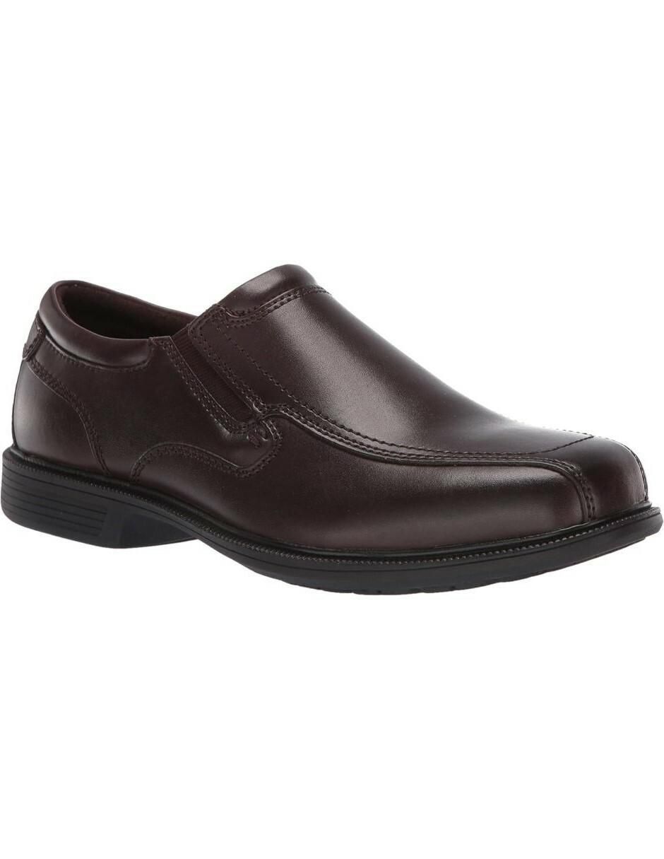 Zapato oxford para hombre Zapato oxford para hombre
