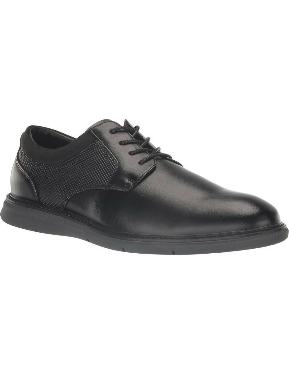Negro 3