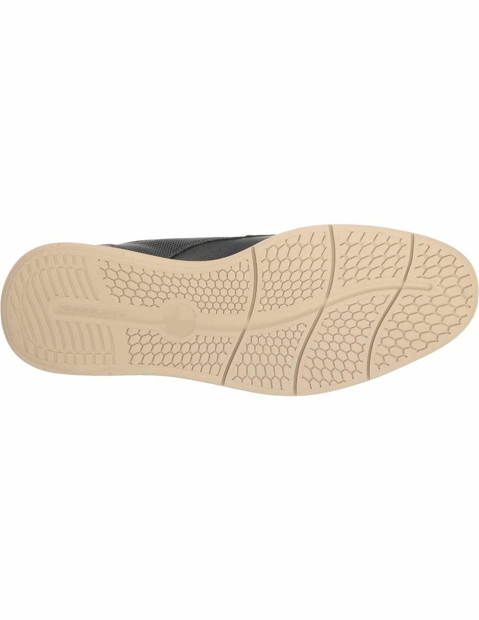 Zapato oxford para hombre 6